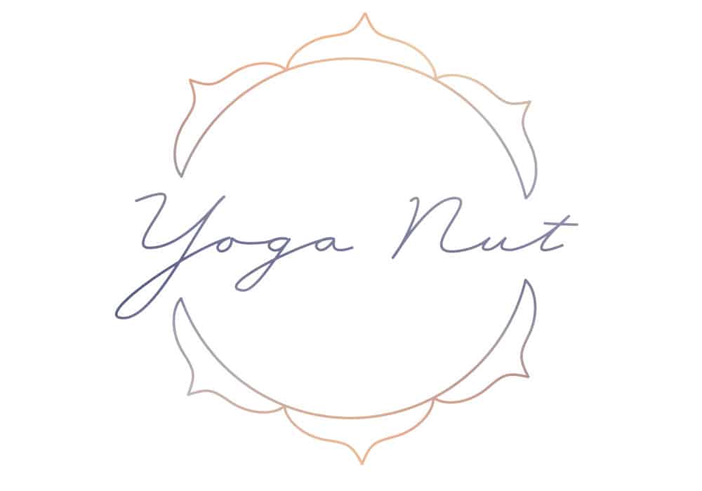 Yoga Nut