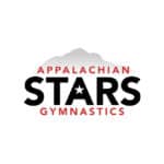 Appalachian Stars Gymnastics - TriCities TN