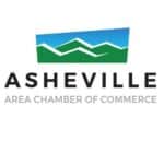 Asheville Area Chamber of Commerce