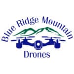 Blue Ridge Mountain Drones