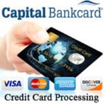 Capital Bankcard Asheville