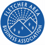 Fletcher Area Business Association