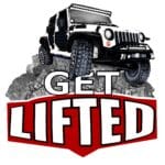 859 New Leicester Hwy
