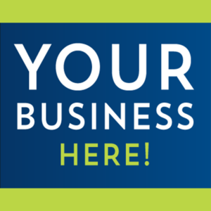 Incredible-Business-Networking-IBN-Sponsorship