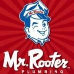 Mr-Rooter-Plumbing-WNC