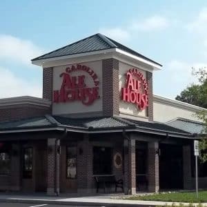 IBN-Biz-Lunch-Cedar-Bluff-TN-at-Carolina-Ale-House