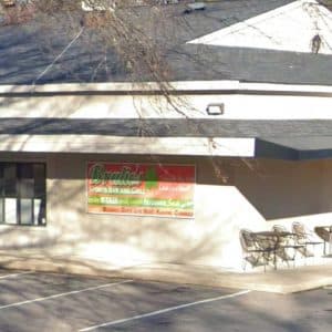 IBN-Biz-Lunch-South-Durham-NC-at-Bralies-Sports-Bar-and-Grill-1