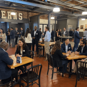IBN-Biz-Lunch-South-Knoxville-TN-at-Kerns-Food-Hall