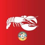 IBN Red Lobster Logo