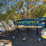IBN – Thai Spice