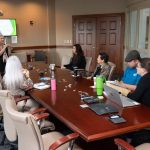 Knoxville-Business-Growth-Collaborative-Rita-Thomas-Enterprises