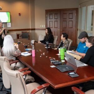 Knoxville-Business-Growth-Collaborative-Rita-Thomas-Enterprises