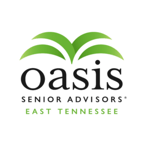 Oasis_Senior_Advisors_East_TN