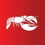 Red Lobster