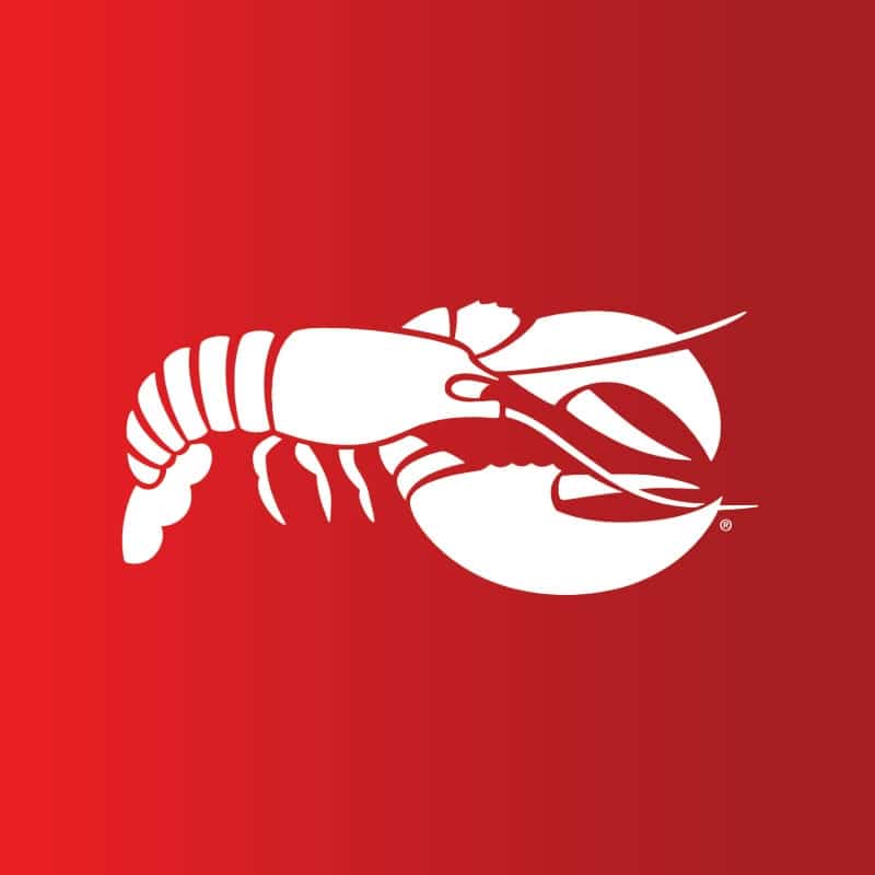 Red Lobster