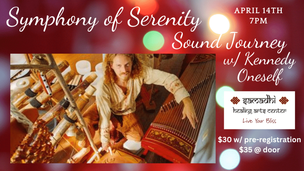 Symphony-of-Serenity