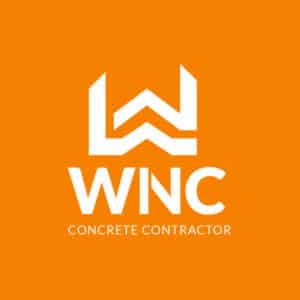 WNC Concrete Contractor