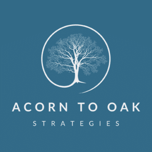AOS-logo-teal