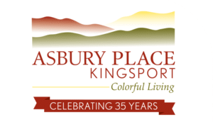 Asbury_Place_Kingsport_TN_Senior_Living
