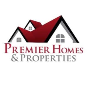 Dallas Banks - Premier Homes and Properties Kingsport TN