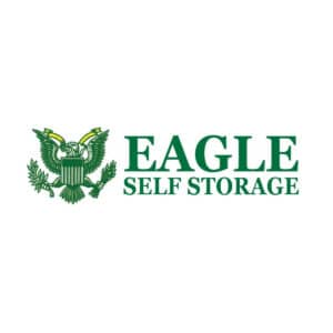 Eagle Self Storage