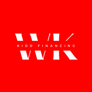 Kiddfinancing.com