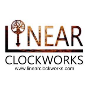 Linear Clockworks