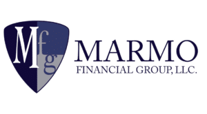 Marmo Financial Group Johnson City TN