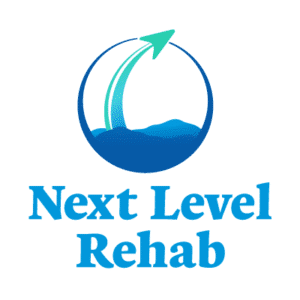 Next Level Rehab