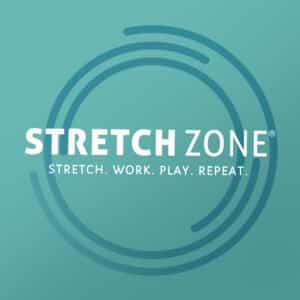 Stretch Zone Johnson City TN