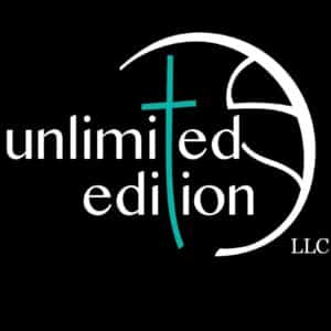 Unlimited Edition Training