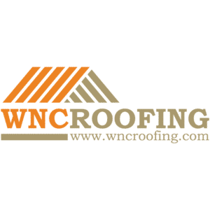 WNC Roofing, LLC.