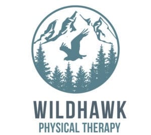 WildHawk Physical Therapy Clinic In Asheville NC