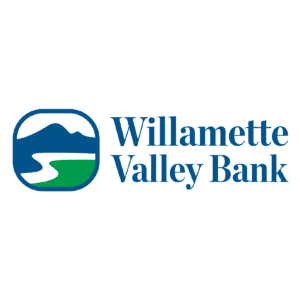Willamette Valley Bank - Home Loans with Tif - Johnson City TN