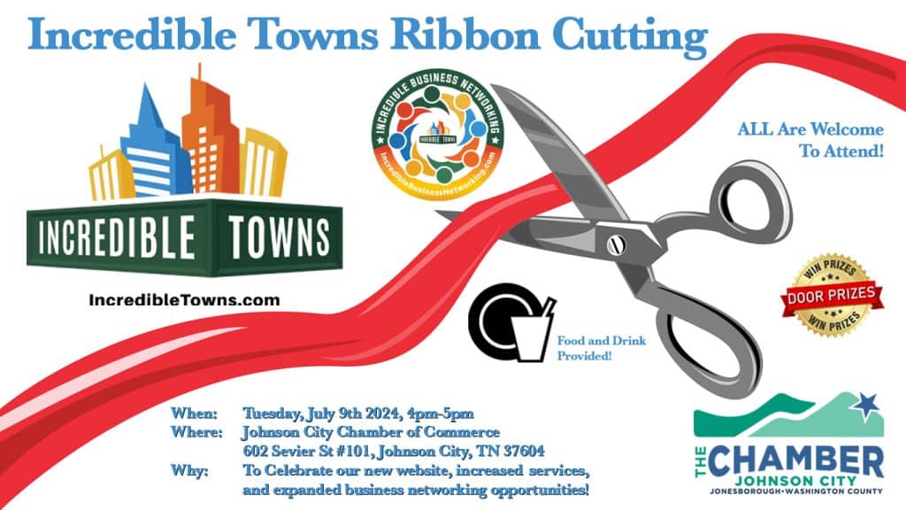 JC-Chamber-Ribbon-Cutting-for-IncredibleTowns
