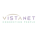 Vistanet