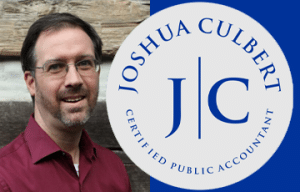 Accountant-Josh-Culbert-CPA