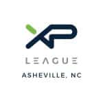 XP League Asheville