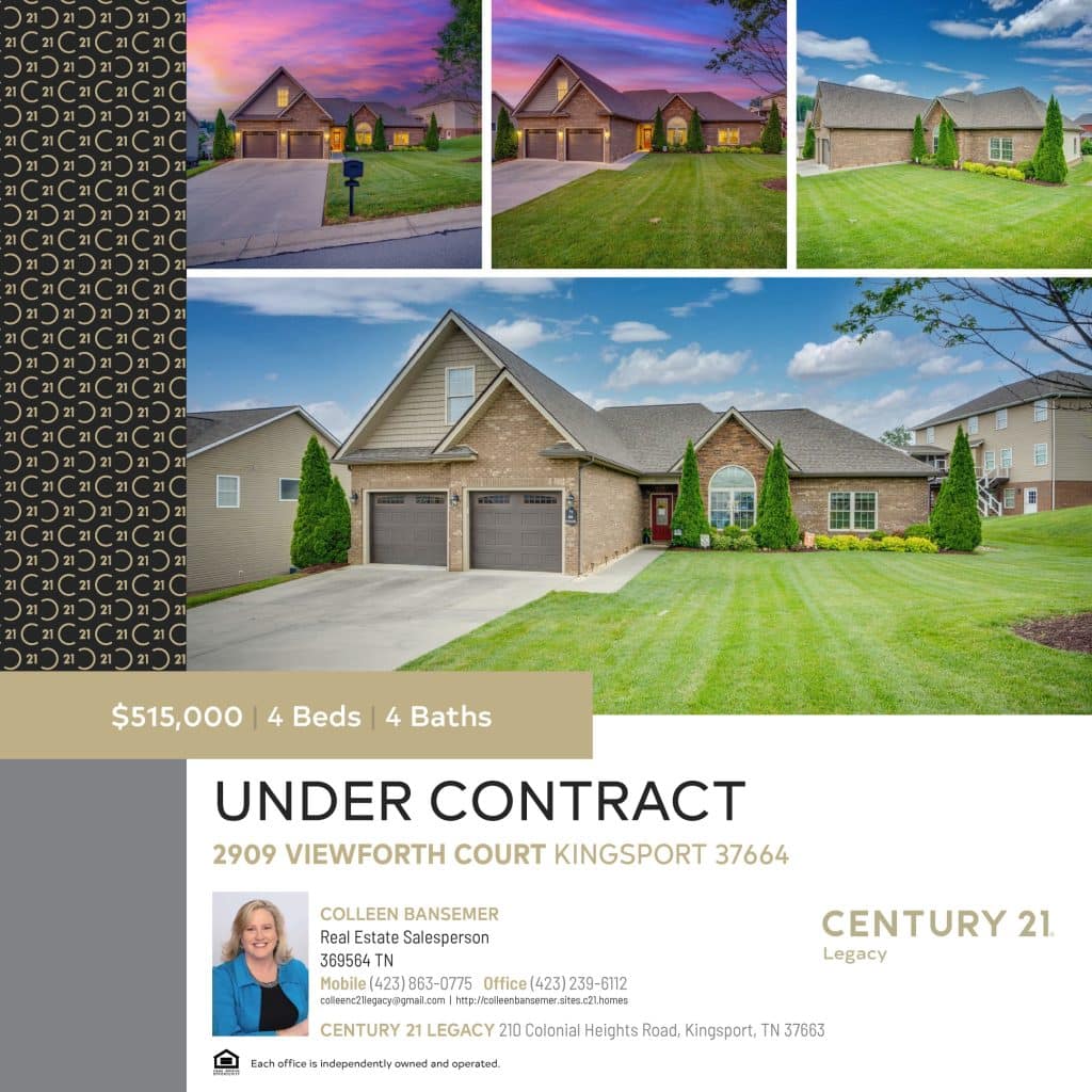 2909_Viewfroth_ct._Under_Contract