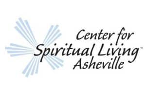 Center for Spiritual Living Asheville