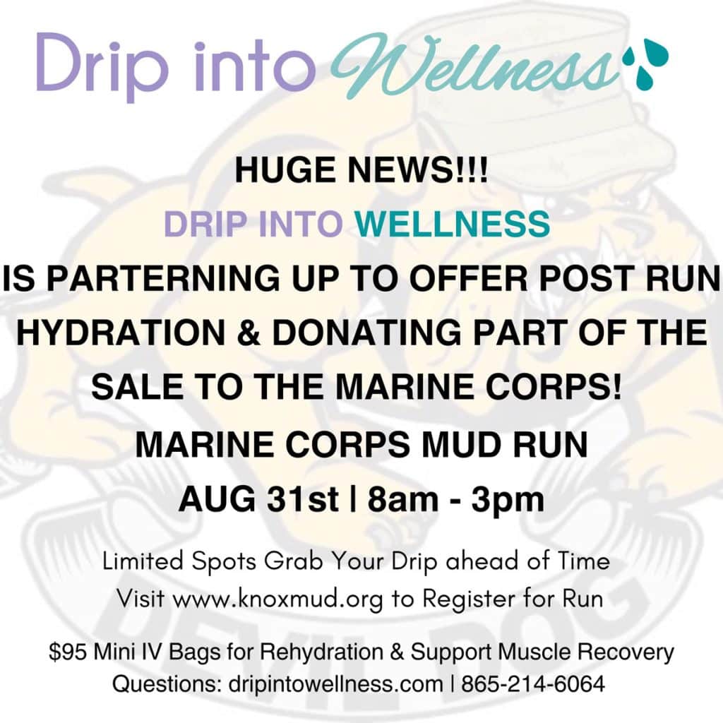 Drip-into-wellness-Marine-Corp-Run-1-scaled