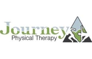 Journey Physical Therapy Banner