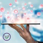 VistaNet Telecommunications