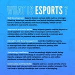 XP League Asheville