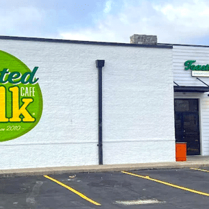 IBN-Breakfast-Club-Johnson-City-TN-North-at-The-Toasted-Yolk-Cafe