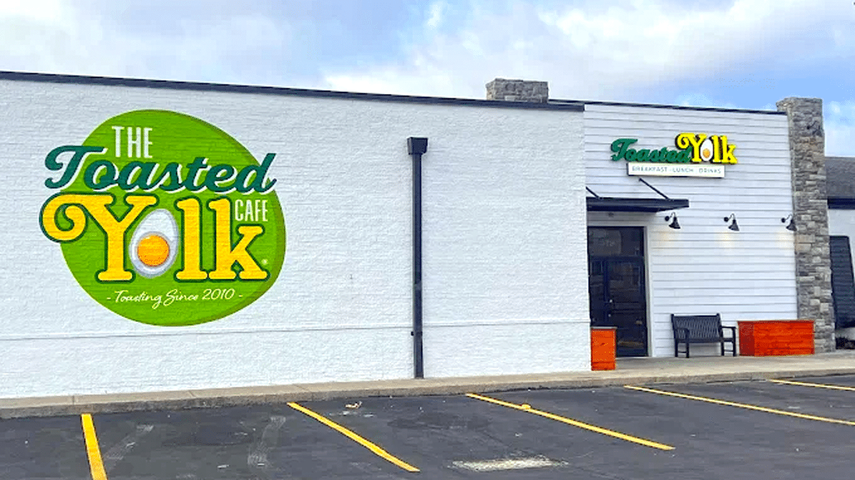 IBN-Breakfast-Club-Johnson-City-TN-North-at-The-Toasted-Yolk-Cafe