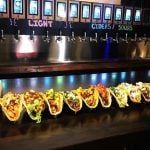 IBN Evening Social - Huntsville Al at Hops N Guac