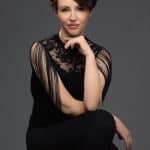 Chassidy Collins - REALTOR - Keller Williams JC - Home Girl