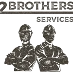 2 Brothers Services - Knoxville TN - Removals-Repairs-Remodels