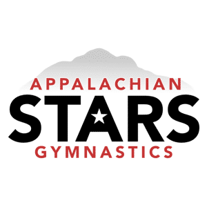 Appalachian Stars Gymnastics in Johnson City Tennessee